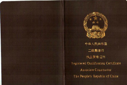 ����������쎟�C�����쿿��